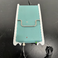 Vante Sebra Omni Sealer image 3